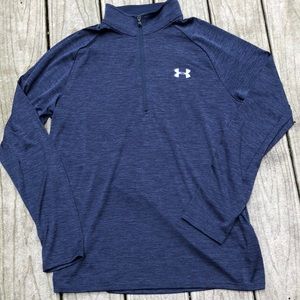 Under Armour light weight heat gear. Men’s M